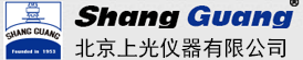 http://www.cqgamecollege.cn/