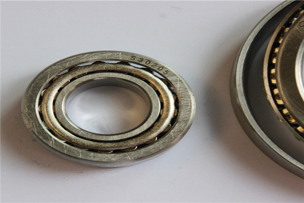 不銹鋼調(diào)心滾子軸承工廠(chǎng)價(jià)格